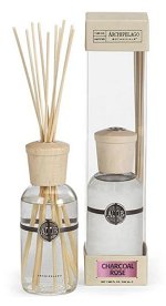 Charcoal Rose Diffuser<br>Archipelago Botanicals